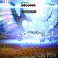 「セレクトアビリティ」システムで仲間の技の共有も！故郷を滅ぼした「覇者」たちへの復讐の物語が描かれる『オクトパストラベラー0』さらに登場キャラクター等の情報が多数公開