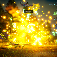 「セレクトアビリティ」システムで仲間の技の共有も！故郷を滅ぼした「覇者」たちへの復讐の物語が描かれる『オクトパストラベラー0』さらに登場キャラクター等の情報が多数公開