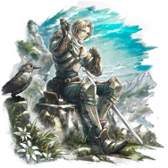 「セレクトアビリティ」システムで仲間の技の共有も！故郷を滅ぼした「覇者」たちへの復讐の物語が描かれる『オクトパストラベラー0』さらに登場キャラクター等の情報が多数公開