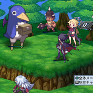 魔界戦記ディスガイア4