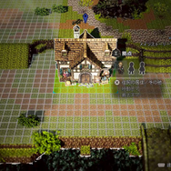 8人のキャラを入れ替えながら戦い故郷の町を復興させる、大忙しのシリーズ最新作『オクトパストラベラー0』先行プレイレポ！