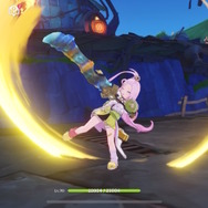 『原神』ナド・クライのキャラは“最低2人”編成しないと損!?ラウマ、アイノ先行体験で見えた「月兆レベル」という縛り