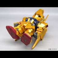 百式セット　まとめ売り　ガンプラ　ソフビ　ジャンク 001_thumb2.jpg