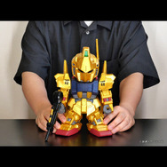 百式セット　まとめ売り　ガンプラ　ソフビ　ジャンク 百式セット まとめ売り ガンプラ ソフビ ジャンク