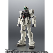 武者ガンダム、ゴッドガンダム、ジムコマンドの3点セット 武者ガンダム、ゴッドガンダム、ジムコマンドの3点セット
