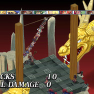 魔界戦記ディスガイア4