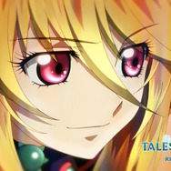 浜崎あゆみさんの名曲「progress」が響く…！『テイルズ オブ エクシリア リマスター』テーマソングに乗せた新CM公開