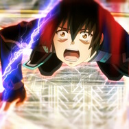 浜崎あゆみさんの名曲「progress」が響く…！『テイルズ オブ エクシリア リマスター』テーマソングに乗せた新CM公開