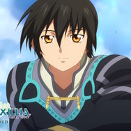 浜崎あゆみさんの名曲「progress」が響く…！『テイルズ オブ エクシリア リマスター』テーマソングに乗せた新CM公開