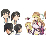 浜崎あゆみさんの名曲「progress」が響く…！『テイルズ オブ エクシリア リマスター』テーマソングに乗せた新CM公開