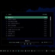 浜崎あゆみさんの名曲「progress」が響く…！『テイルズ オブ エクシリア リマスター』テーマソングに乗せた新CM公開