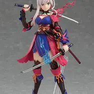 FGO　フィギュア　まとめ売り 新品☆未開封】Fate/Grand Order FGO フィギュア まとめ売り
