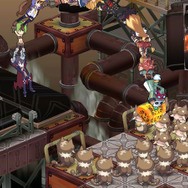 魔界戦記ディスガイア4