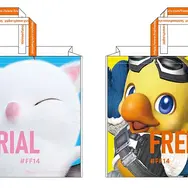 りゅうおうと写真撮影！？ スクエニ「TGS2025」出展情報―HD-2D版『ドラクエI＆II』やリメイク版『FFタクティクス』など