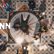 りゅうおうと写真撮影！？ スクエニ「TGS2025」出展情報―HD-2D版『ドラクエI＆II』やリメイク版『FFタクティクス』など