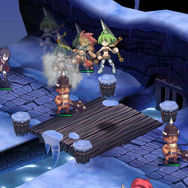 魔界戦記ディスガイア4