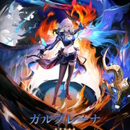 スタイリッシュなガンナーお姉さん!『鳴潮』新キャラ「ガルブレーナ」がいよいよ実装―業火まで操る“デビルハンター”