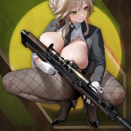 ※画像は公式Xより引用。