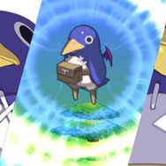 魔界戦記ディスガイア4