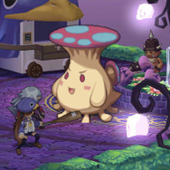 魔界戦記ディスガイア4