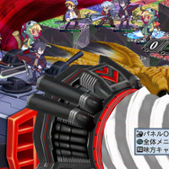 魔界戦記ディスガイア4