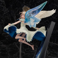 写真立てから飛び出す姿が可愛い!「プリズマ☆イリヤ」シリーズ15周年記念イラストがフィギュアに