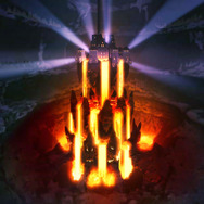 魔界戦記ディスガイア4