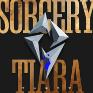 LTK（League The k4sen）プレイオフ公式配信アーカイブまとめ―さまざまな思いが交錯する笑いアリ、涙アリの2日間【LTK】