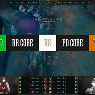 LTK（League The k4sen）プレイオフ公式配信アーカイブまとめ―さまざまな思いが交錯する笑いアリ、涙アリの2日間【LTK】