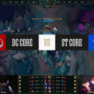 LTK（League The k4sen）プレイオフ公式配信アーカイブまとめ―さまざまな思いが交錯する笑いアリ、涙アリの2日間【LTK】