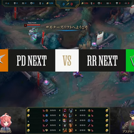 LTK（League The k4sen）プレイオフ公式配信アーカイブまとめ―さまざまな思いが交錯する笑いアリ、涙アリの2日間【LTK】