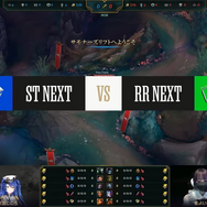 LTK（League The k4sen）プレイオフ公式配信アーカイブまとめ―さまざまな思いが交錯する笑いアリ、涙アリの2日間【LTK】