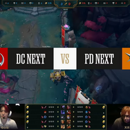 LTK（League The k4sen）プレイオフ公式配信アーカイブまとめ―さまざまな思いが交錯する笑いアリ、涙アリの2日間【LTK】