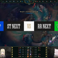 LTK（League The k4sen）プレイオフ公式配信アーカイブまとめ―さまざまな思いが交錯する笑いアリ、涙アリの2日間【LTK】