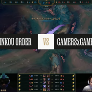 LTK（League The k4sen）プレイオフ公式配信アーカイブまとめ―さまざまな思いが交錯する笑いアリ、涙アリの2日間【LTK】