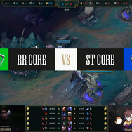 LTK（League The k4sen）プレイオフ公式配信アーカイブまとめ―さまざまな思いが交錯する笑いアリ、涙アリの2日間【LTK】