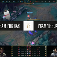 LTK（League The k4sen）プレイオフ公式配信アーカイブまとめ―さまざまな思いが交錯する笑いアリ、涙アリの2日間【LTK】