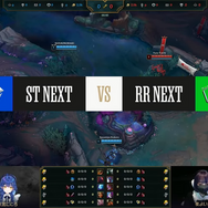 LTK（League The k4sen）プレイオフ公式配信アーカイブまとめ―さまざまな思いが交錯する笑いアリ、涙アリの2日間【LTK】