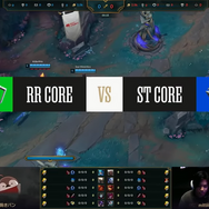 LTK（League The k4sen）プレイオフ公式配信アーカイブまとめ―さまざまな思いが交錯する笑いアリ、涙アリの2日間【LTK】