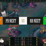 LTK（League The k4sen）プレイオフ公式配信アーカイブまとめ―さまざまな思いが交錯する笑いアリ、涙アリの2日間【LTK】