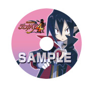 魔界戦記ディスガイア4