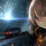 『ドールズフロントライン』Steam版リリース決定。萌え「戦術人形」育成＆戦略シム