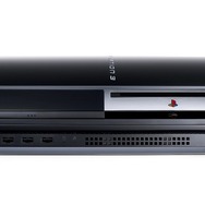 出品中のPS3開発機に謎の未発表作品が収録されている?その正体を調査してみた