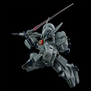 「デナン・ゲー」初ガンプラ化で話題に…ところで「F91」といえばのSFC『フォーミュラー戦記』味方が弱すぎる驚愕の理由知ってた?