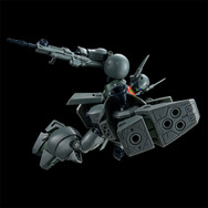 「デナン・ゲー」初ガンプラ化で話題に…ところで「F91」といえばのSFC『フォーミュラー戦記』味方が弱すぎる驚愕の理由知ってた?
