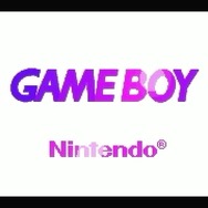 チャララ～ン♪スイッチ/スイッチ2「GBA Nintendo Classics」で“あの起動画面”が見られる裏技が追加！