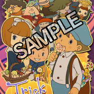 レベルファイブ、「レイトン教授モバイル」2周年記念キャンペーンを開催