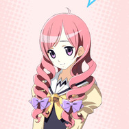 モバイル版新作『ときめきメモリアル』初期攻略ヒロイン決定投票の途中経過を公開