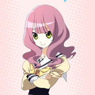 モバイル版新作『ときめきメモリアル』初期攻略ヒロイン決定投票の途中経過を公開