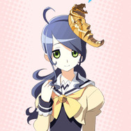 モバイル版新作『ときめきメモリアル』初期攻略ヒロイン決定投票の途中経過を公開